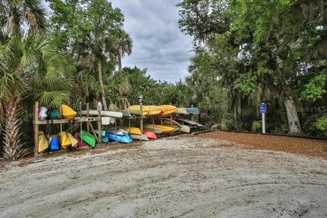 $245,000 | 819 Starboard Avenue, Edgewater, FL 32141