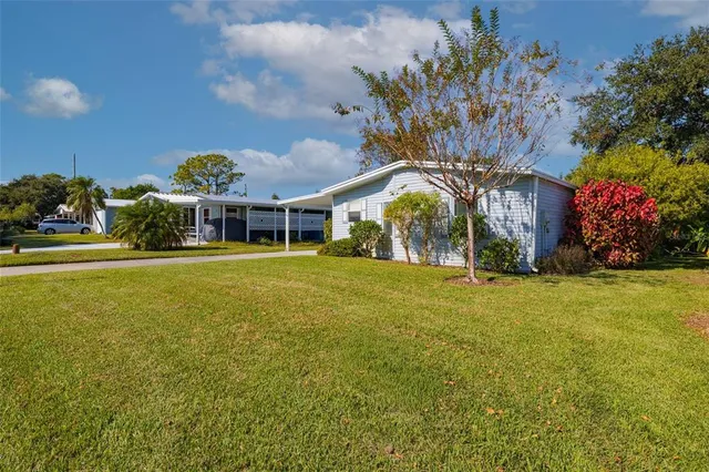 $245,000 | 819 Starboard Avenue, Edgewater, FL 32141