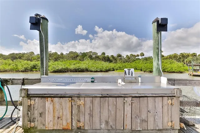 $245,000 | 819 Starboard Avenue, Edgewater, FL 32141