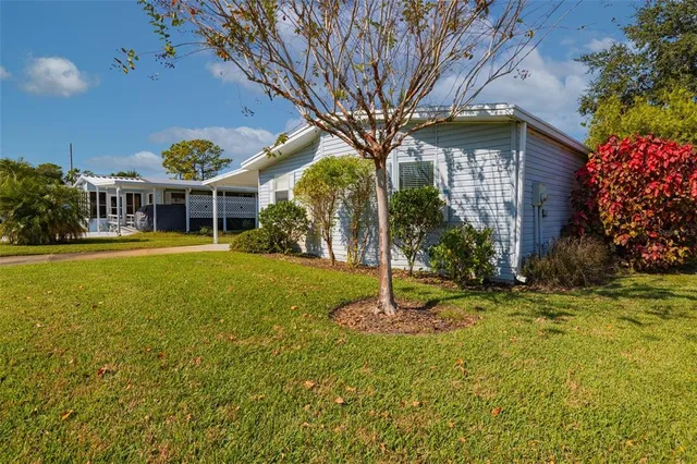 $245,000 | 819 Starboard Avenue, Edgewater, FL 32141