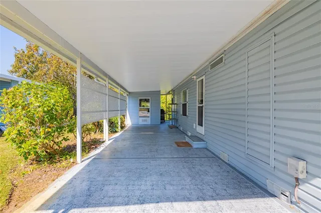 $245,000 | 819 Starboard Avenue, Edgewater, FL 32141