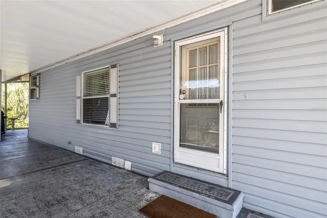 $245,000 | 819 Starboard Avenue, Edgewater, FL 32141