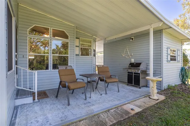 $245,000 | 819 Starboard Avenue, Edgewater, FL 32141