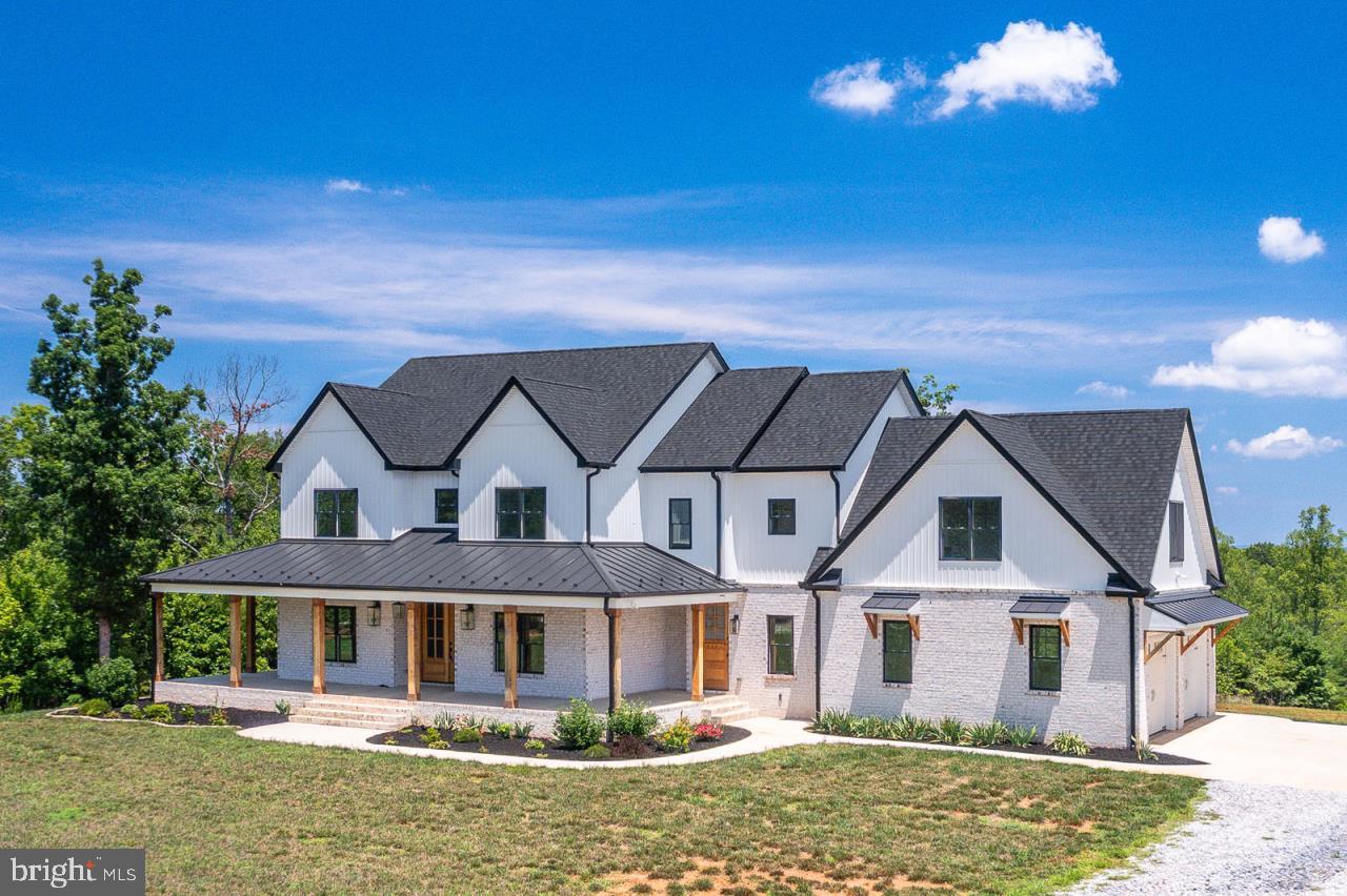 342 White Tail Road Concord, VA 24538 - Photo 4 of 82