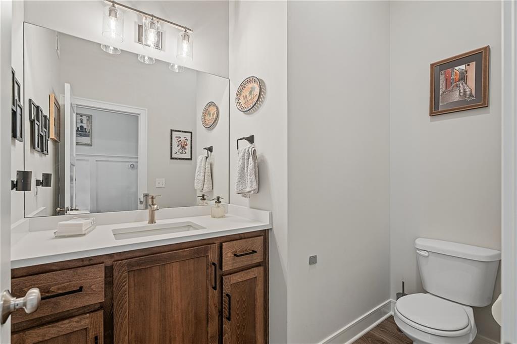 4530 Northwest 49th Court Riverside, MO 64150 - Photo 26 of 49 Gallery Image 26