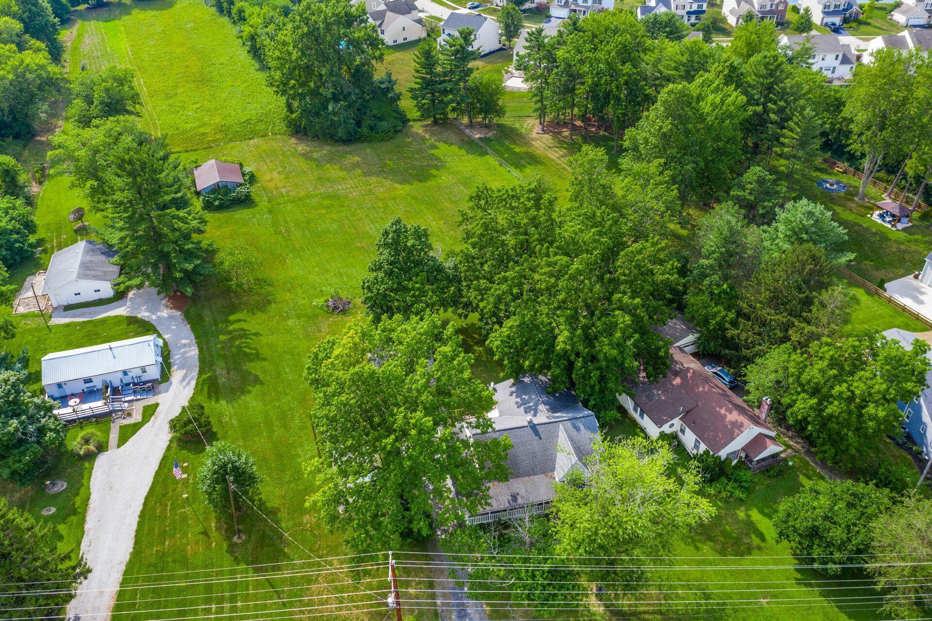 4800 South Old 3C Road Galena, OH 43021 - Photo 42 of 52 028_ Westerville OH 43082 USA