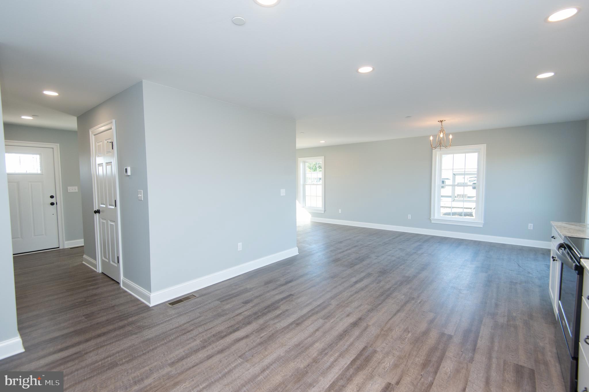 6104 Wanda Road Hurlock, MD 21643 - Photo 14 of 29 Gallery Image 14