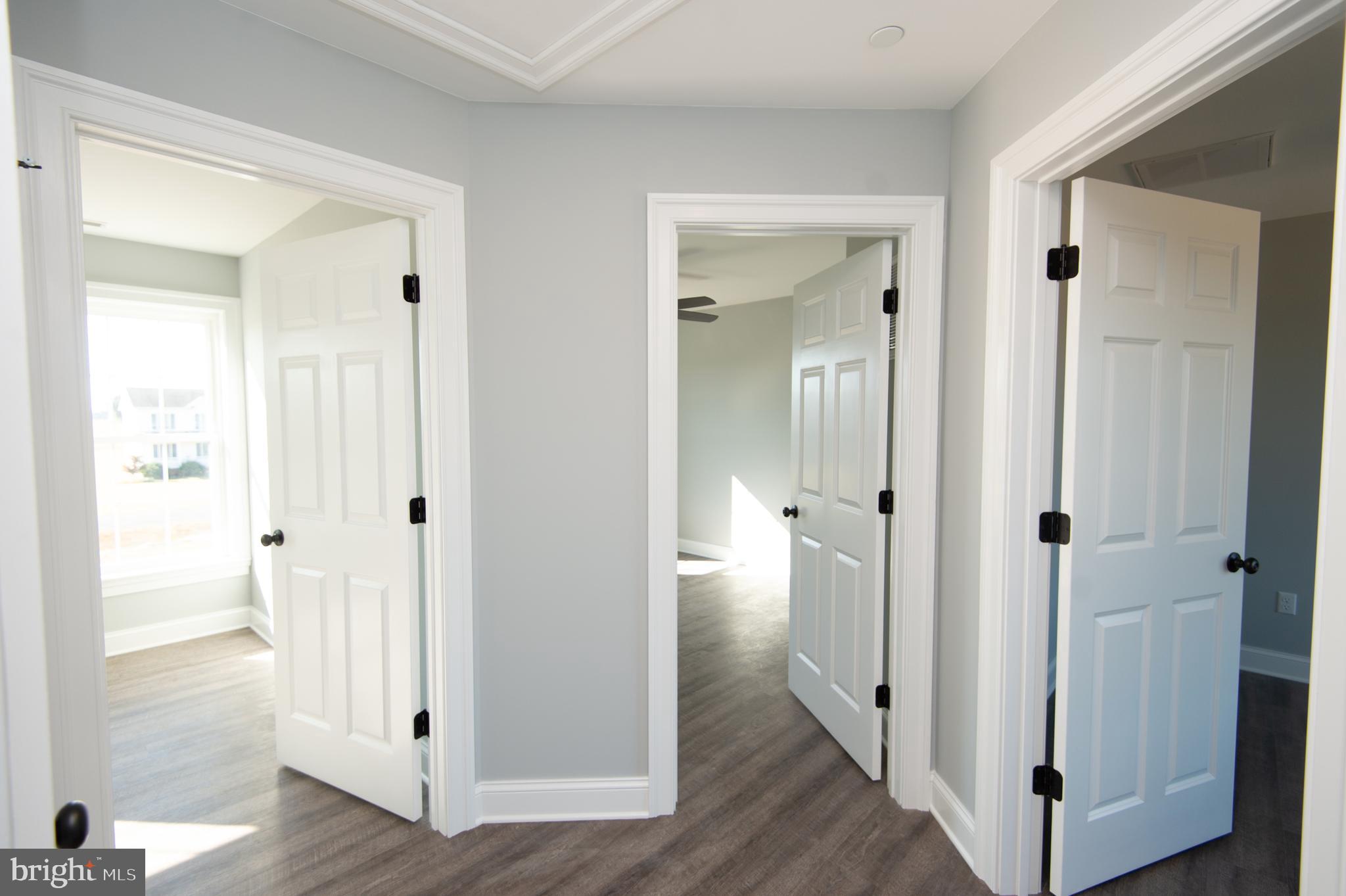 6104 Wanda Road Hurlock, MD 21643 - Photo 22 of 29 Gallery Image 22
