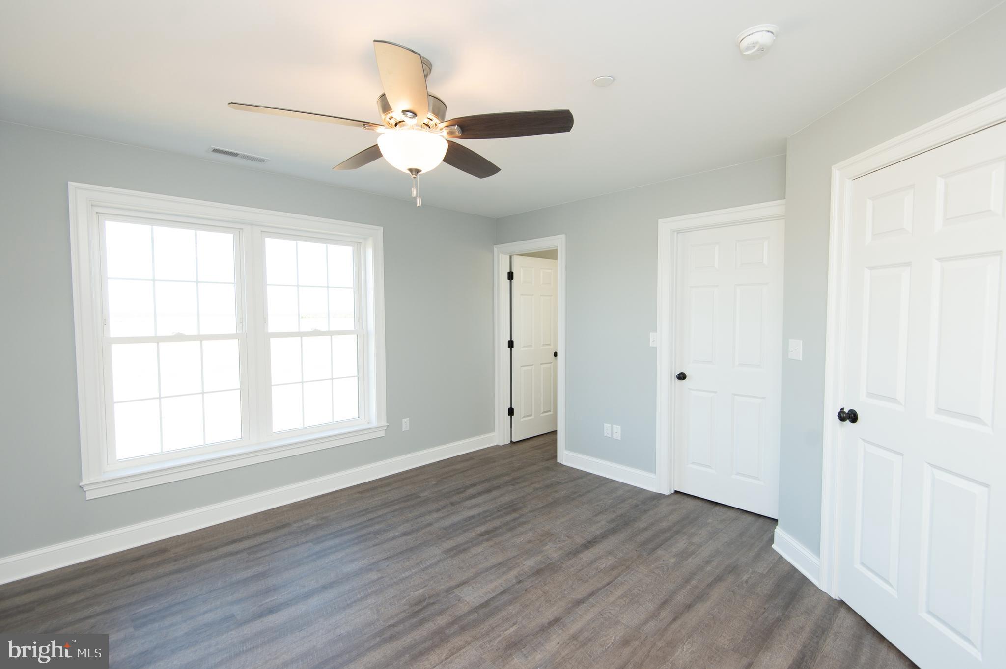 6104 Wanda Road Hurlock, MD 21643 - Photo 23 of 29 Gallery Image 23