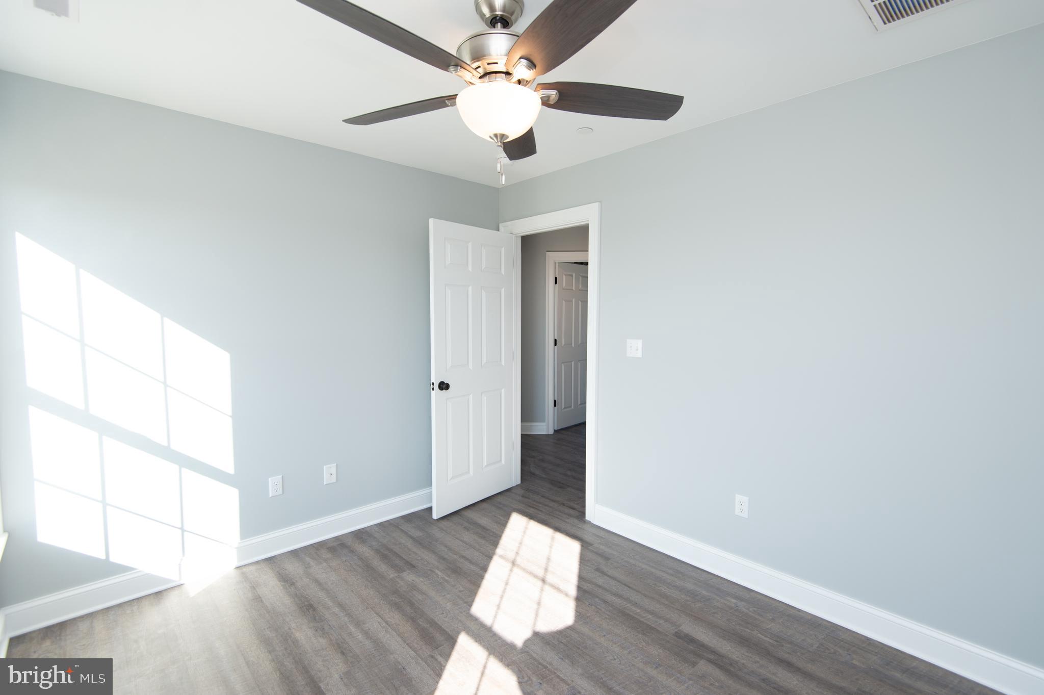 6104 Wanda Road Hurlock, MD 21643 - Photo 29 of 29 Gallery Image 29