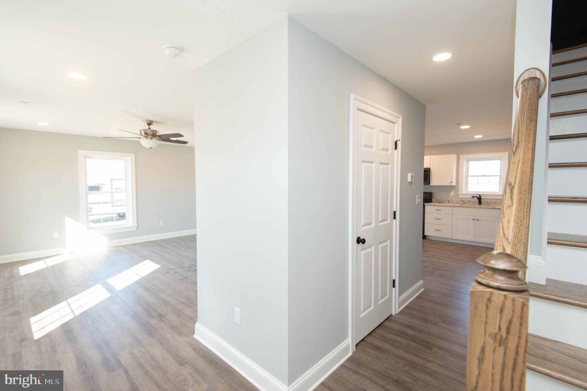 6104 Wanda Road Hurlock, MD 21643 - Photo 5 of 29 Gallery Image 5