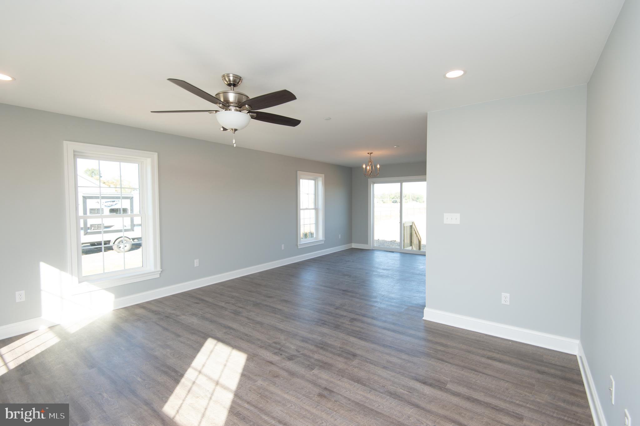 6104 Wanda Road Hurlock, MD 21643 - Photo 6 of 29 Gallery Image 6