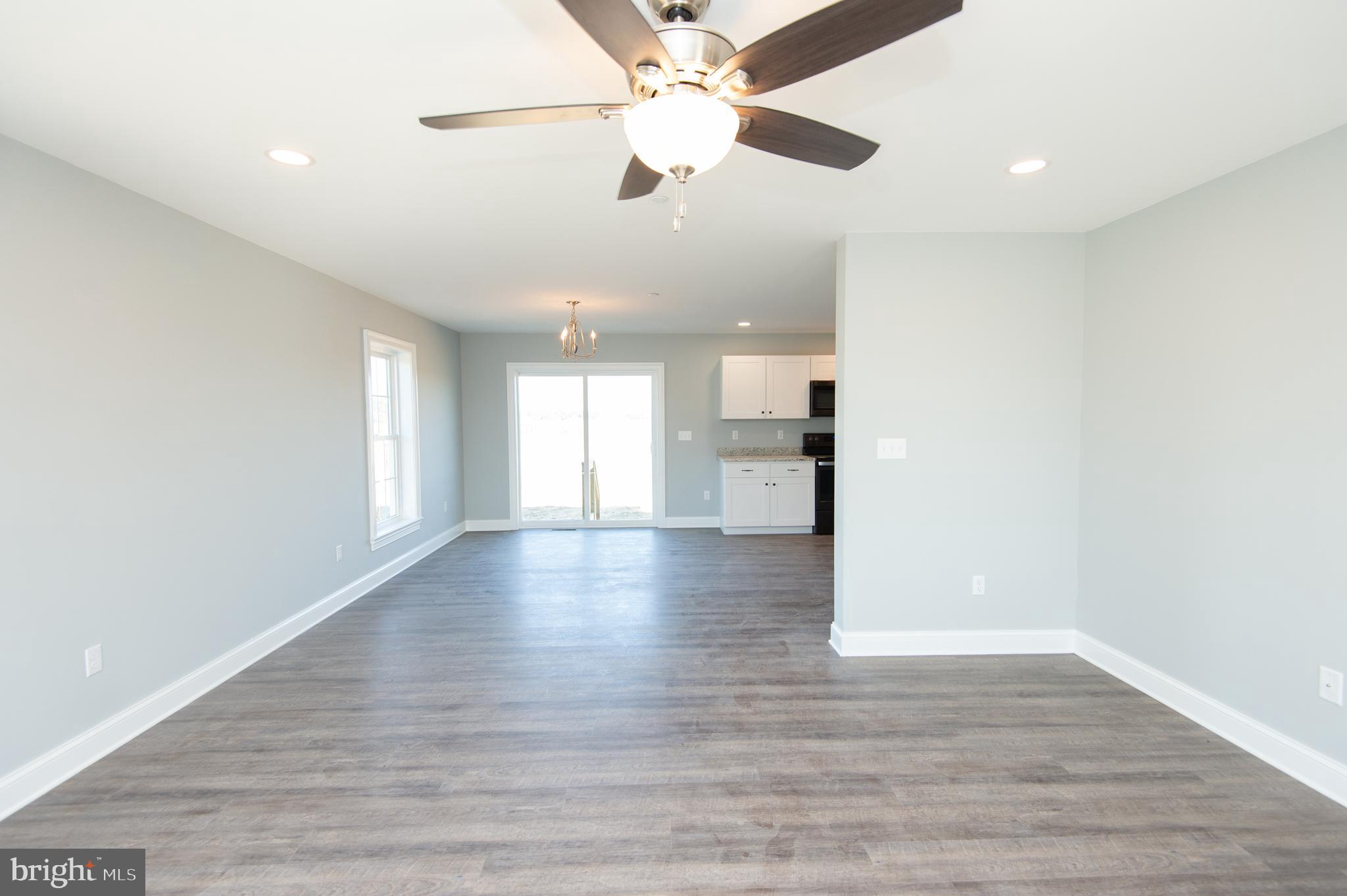 6104 Wanda Road Hurlock, MD 21643 - Photo 7 of 29 Gallery Image 7