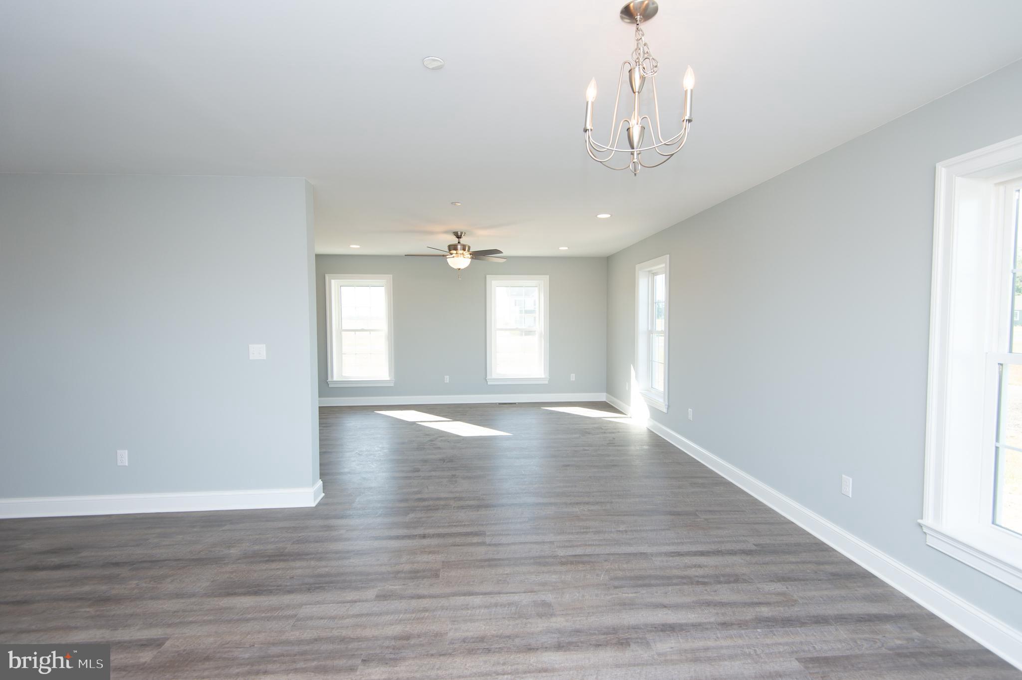 6104 Wanda Road Hurlock, MD 21643 - Photo 8 of 29 Gallery Image 8