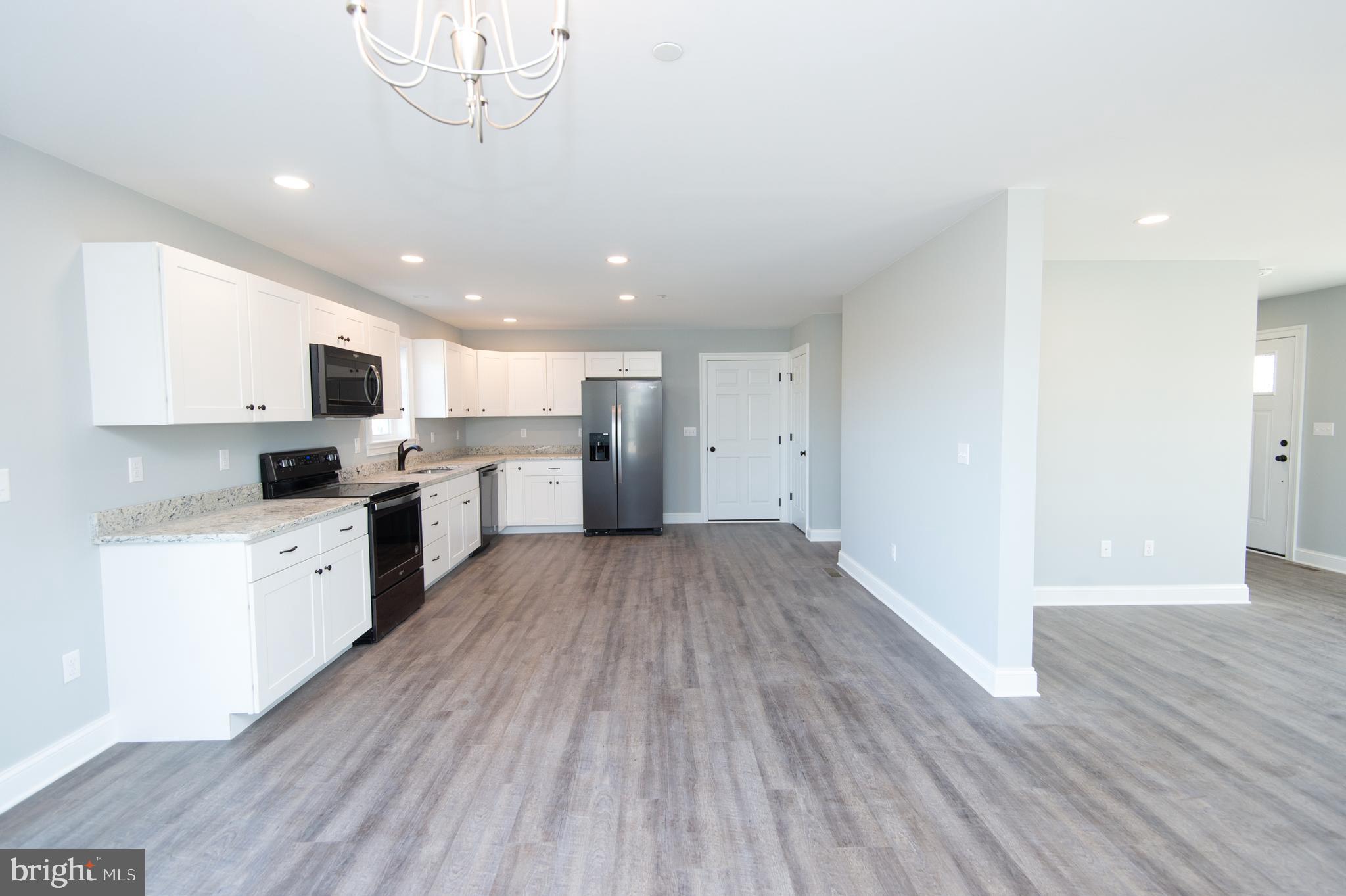 6104 Wanda Road Hurlock, MD 21643 - Photo 10 of 29 Gallery Image 10