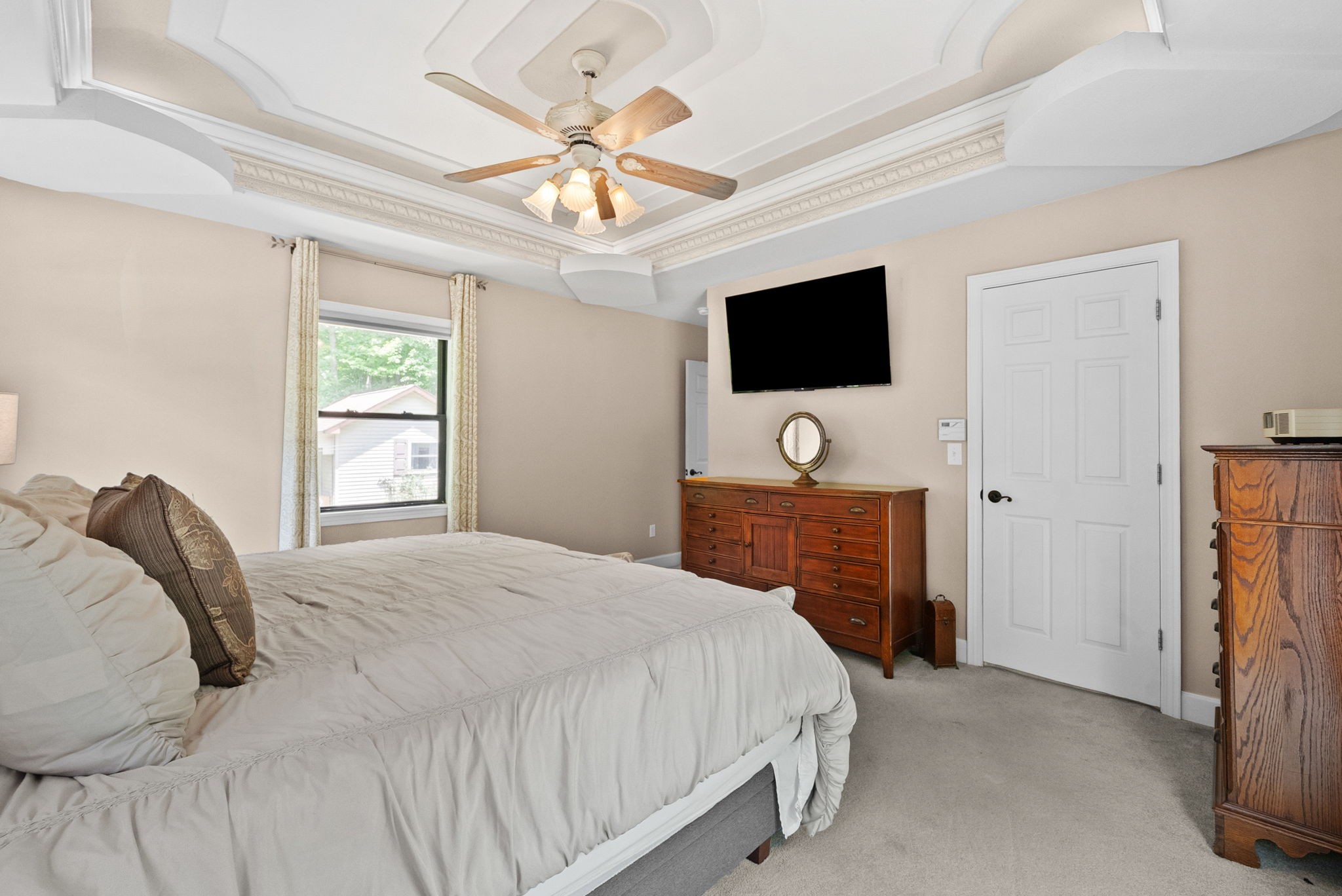 1844 Hogue Road Clarksville, TN 37040 - Photo 36 of 95