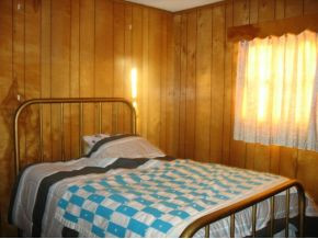 4242 Halifax Road Coeburn, VA 24230 - Photo 11 of 11 Bedroom