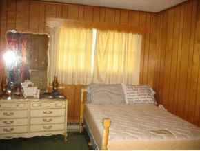 4242 Halifax Road Coeburn, VA 24230 - Photo 7 of 11 Bedroom