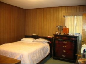 4242 Halifax Road Coeburn, VA 24230 - Photo 8 of 11 Bedroom