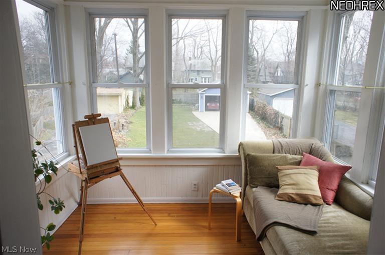 1803 Wilton Road Cleveland, OH 44118 - Photo 9 of 25
