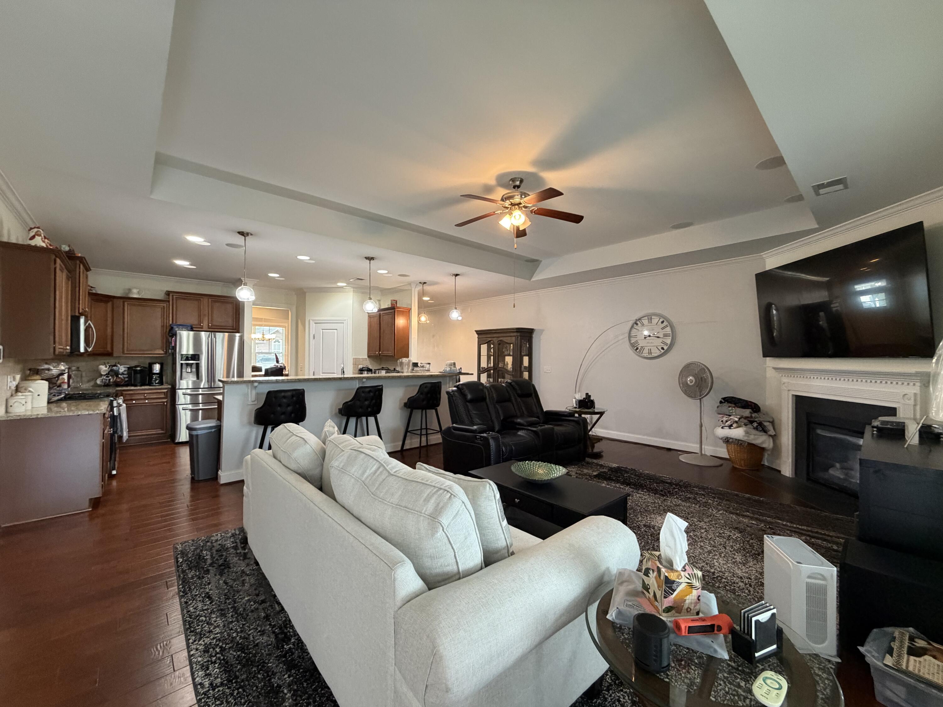 1030 Dewees Street Sumter, SC 29150 - Photo 19 of 28