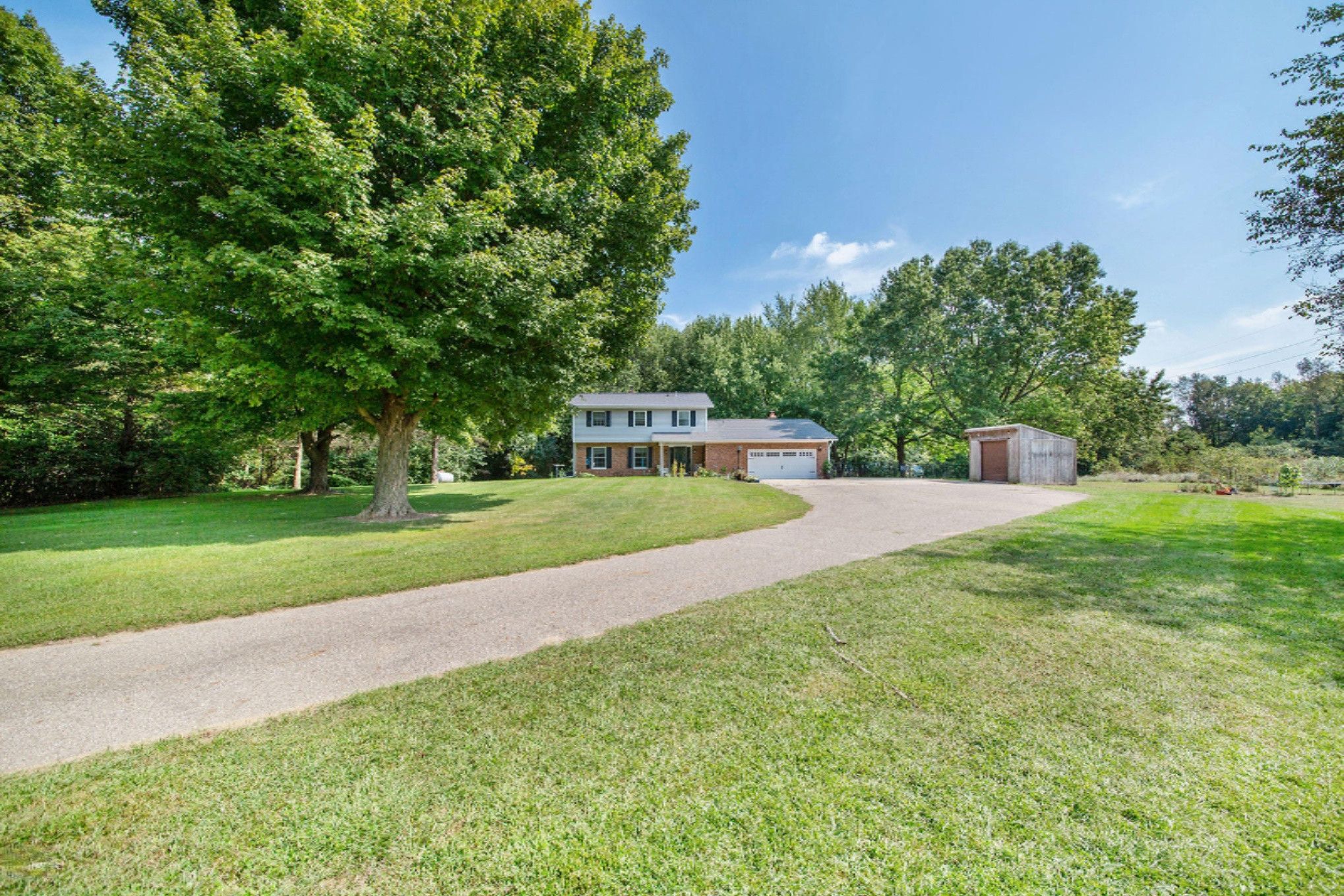 61171 King Road Three Rivers, MI 49093 - Photo 1 of 38 _H5A3072-