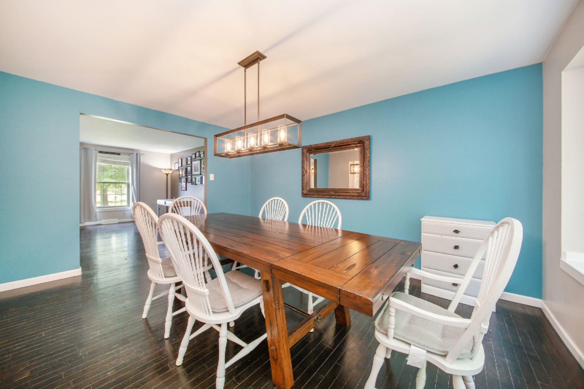 61171 King Road Three Rivers, MI 49093 - Photo 12 of 38 _H5A3130