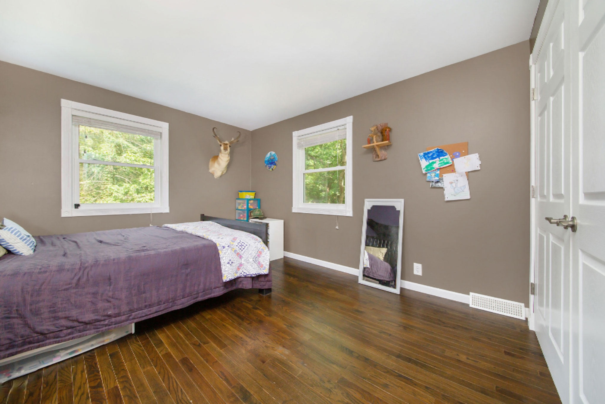 61171 King Road Three Rivers, MI 49093 - Photo 23 of 38 _H5A3176-1