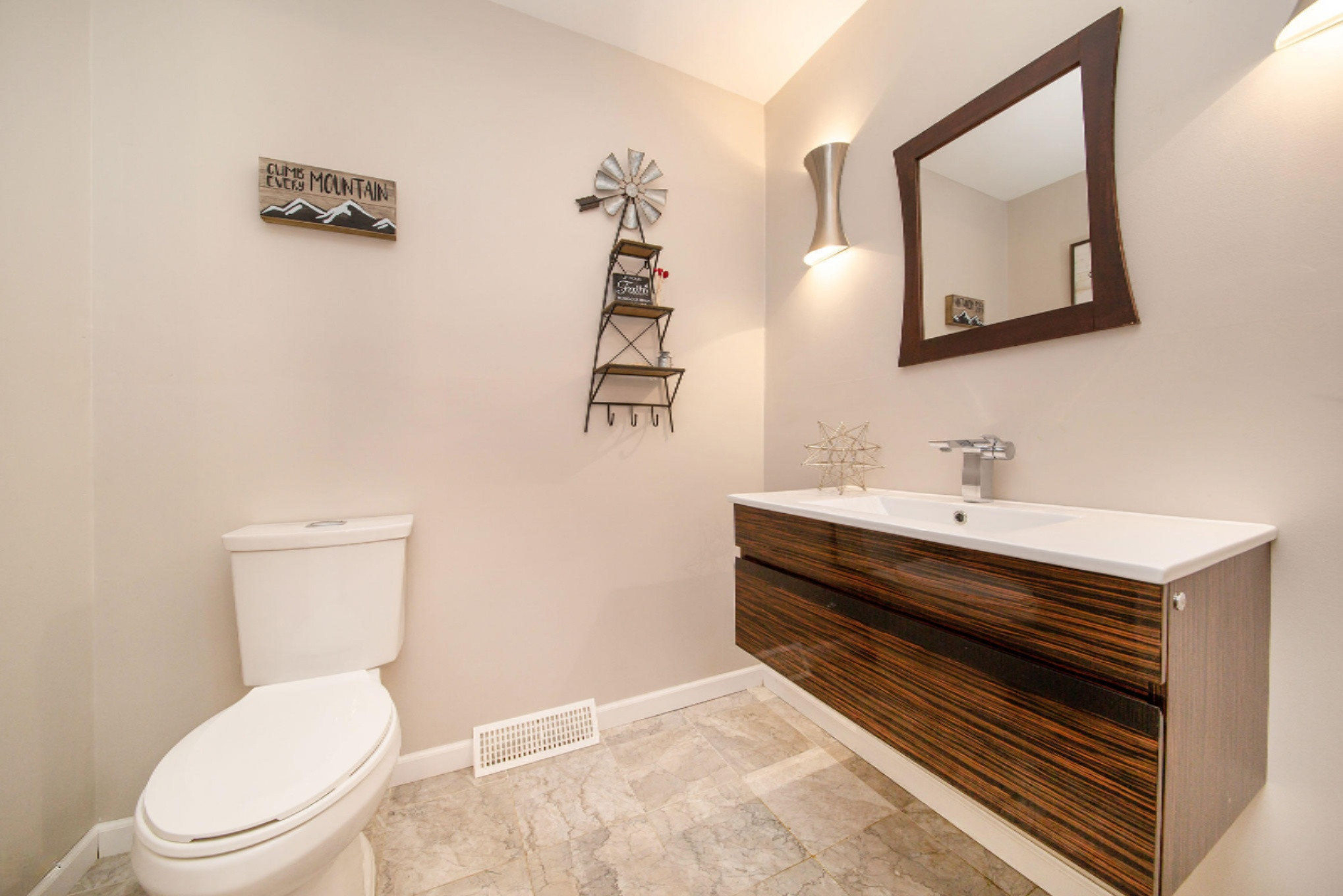 61171 King Road Three Rivers, MI 49093 - Photo 27 of 38 _H5A3150