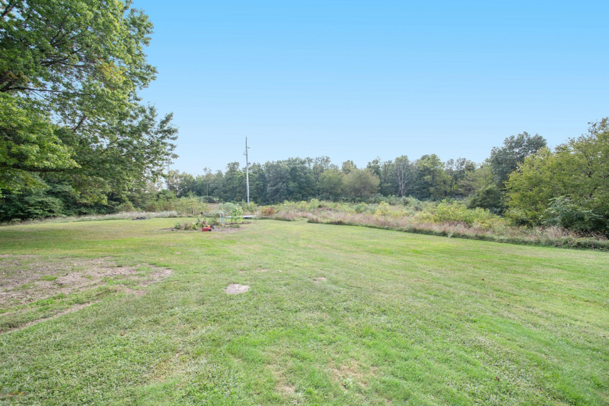 61171 King Road Three Rivers, MI 49093 - Photo 31 of 38 _H5A3080-
