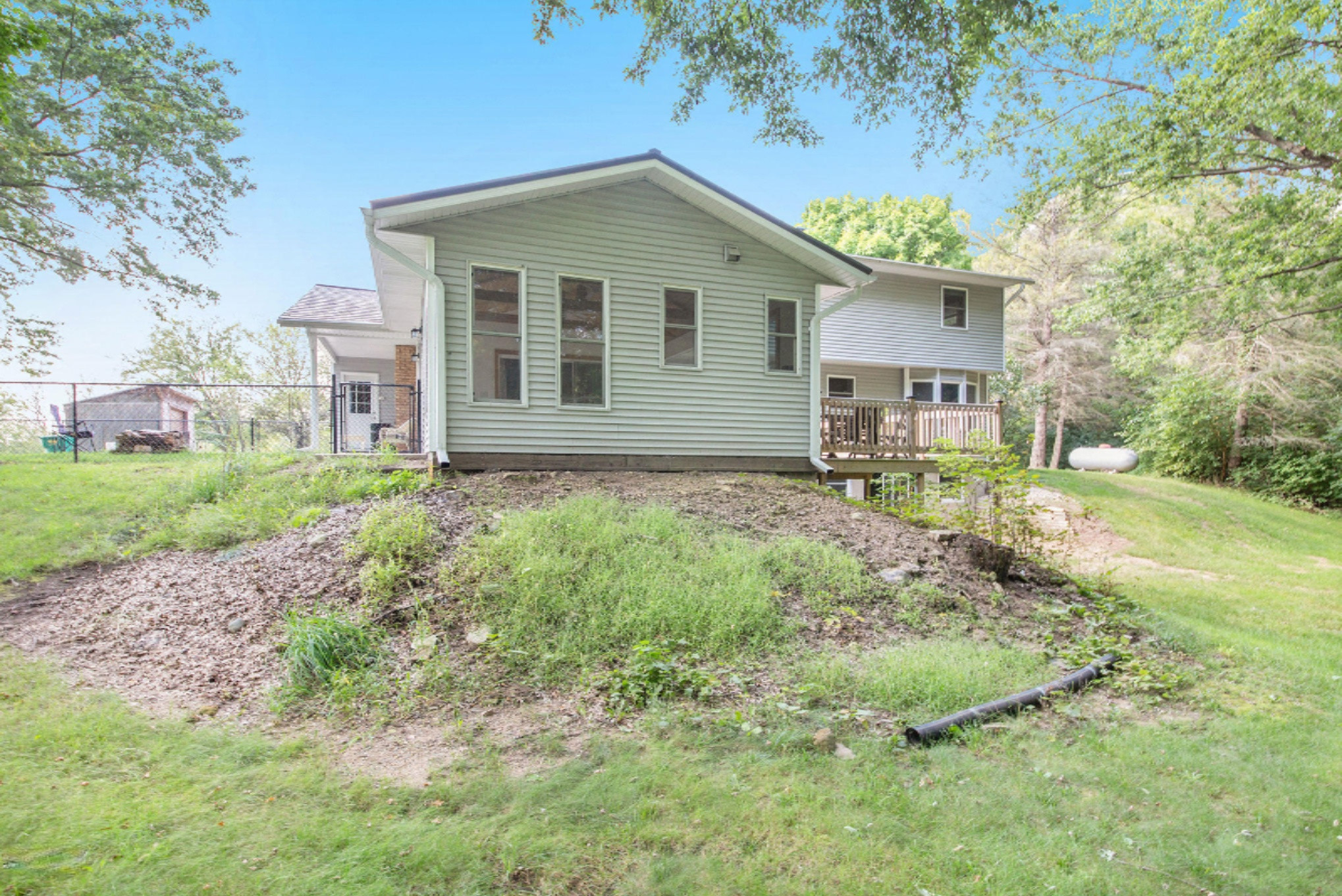 61171 King Road Three Rivers, MI 49093 - Photo 34 of 38 _H5A3093-1