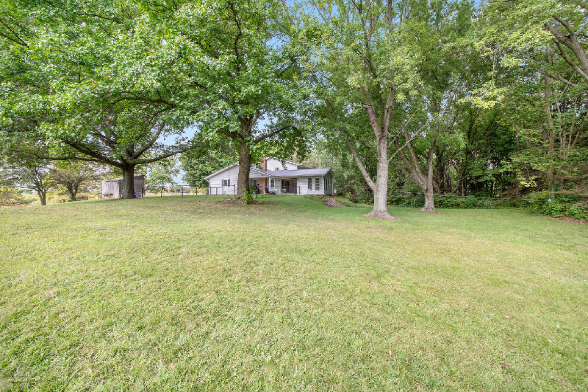 61171 King Road Three Rivers, MI 49093 - Photo 36 of 38 _H5A3102