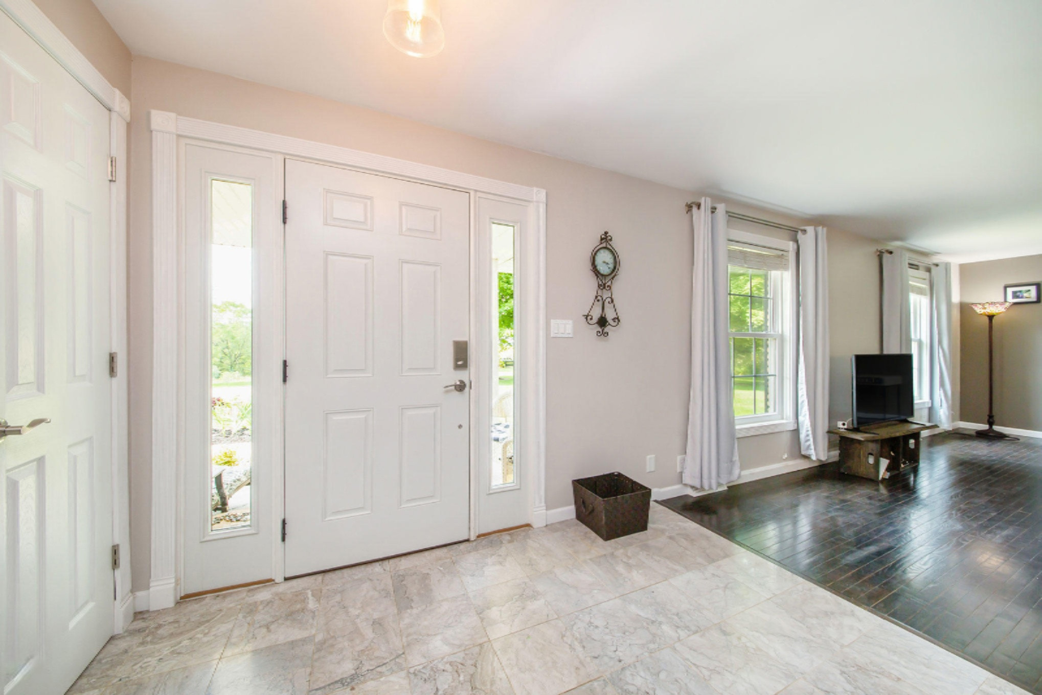 61171 King Road Three Rivers, MI 49093 - Photo 4 of 38 _H5A3156-