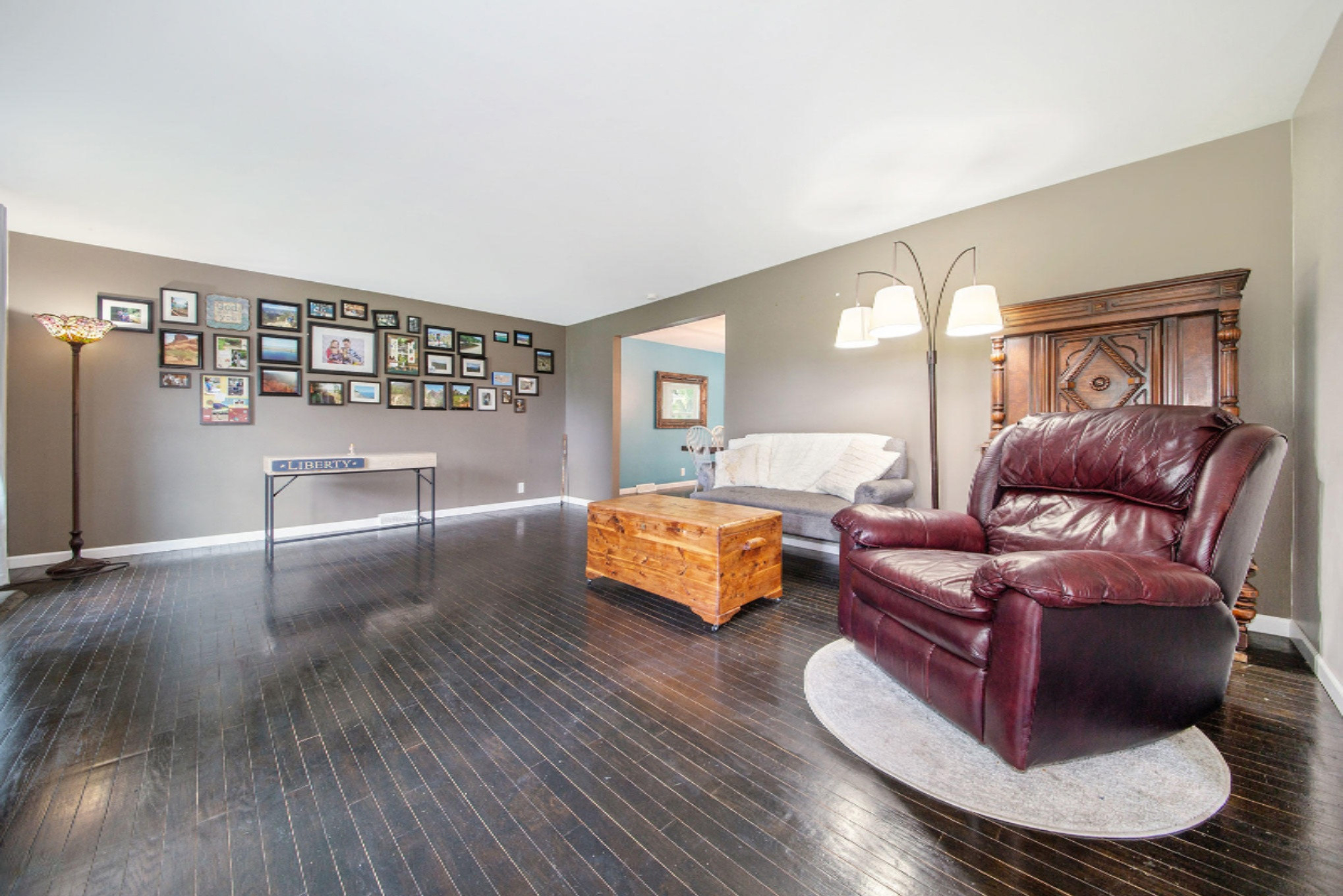 61171 King Road Three Rivers, MI 49093 - Photo 6 of 38 _H5A3123
