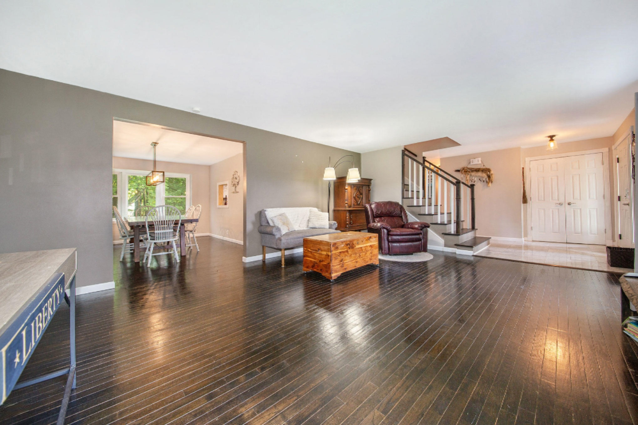 61171 King Road Three Rivers, MI 49093 - Photo 7 of 38 _H5A3121