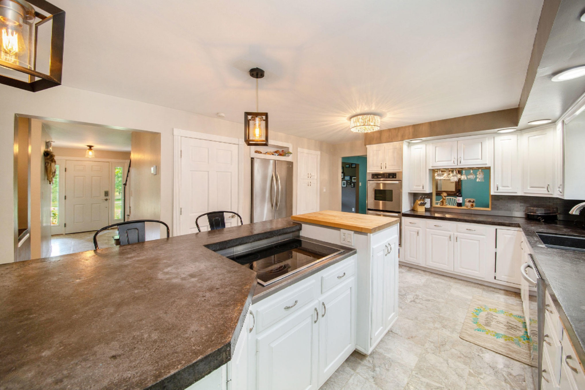 61171 King Road Three Rivers, MI 49093 - Photo 8 of 38 _H5A3137
