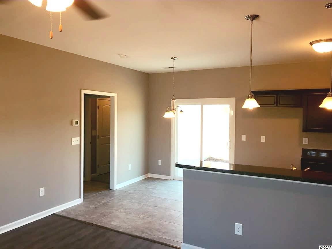 168 Springtide Drive Conway, SC 29527 - Photo 4 of 13 Gallery Image 4