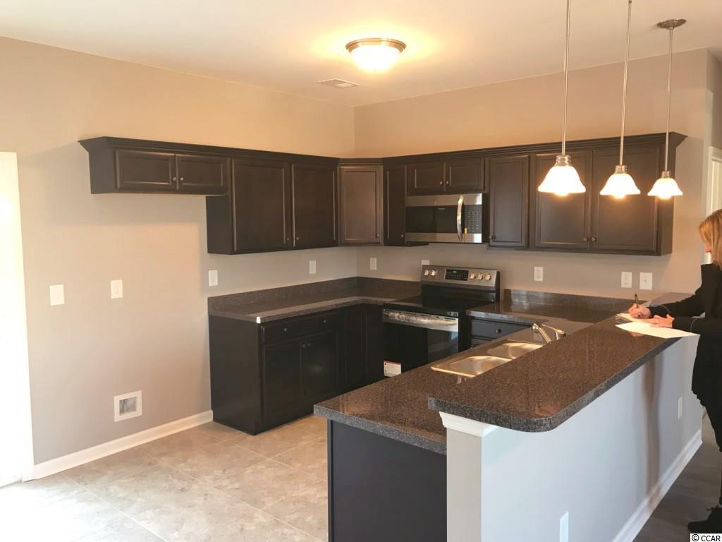 168 Springtide Drive Conway, SC 29527 - Photo 5 of 13 Gallery Image 5