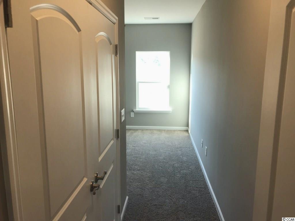 168 Springtide Drive Conway, SC 29527 - Photo 6 of 13 Gallery Image 6