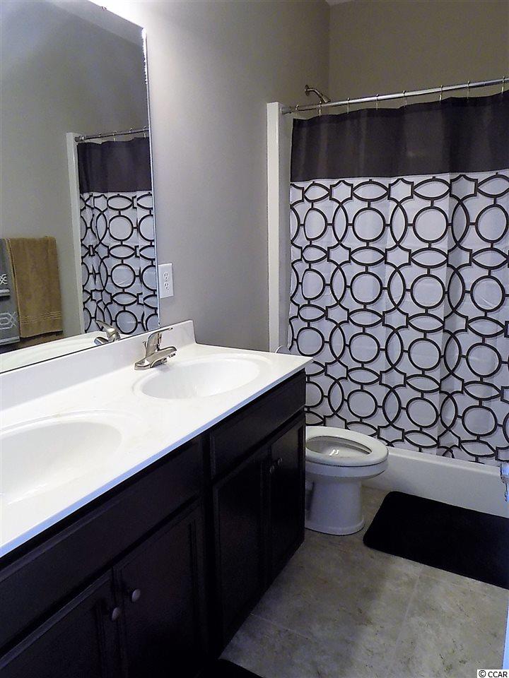 168 Springtide Drive Conway, SC 29527 - Photo 7 of 13 Gallery Image 7