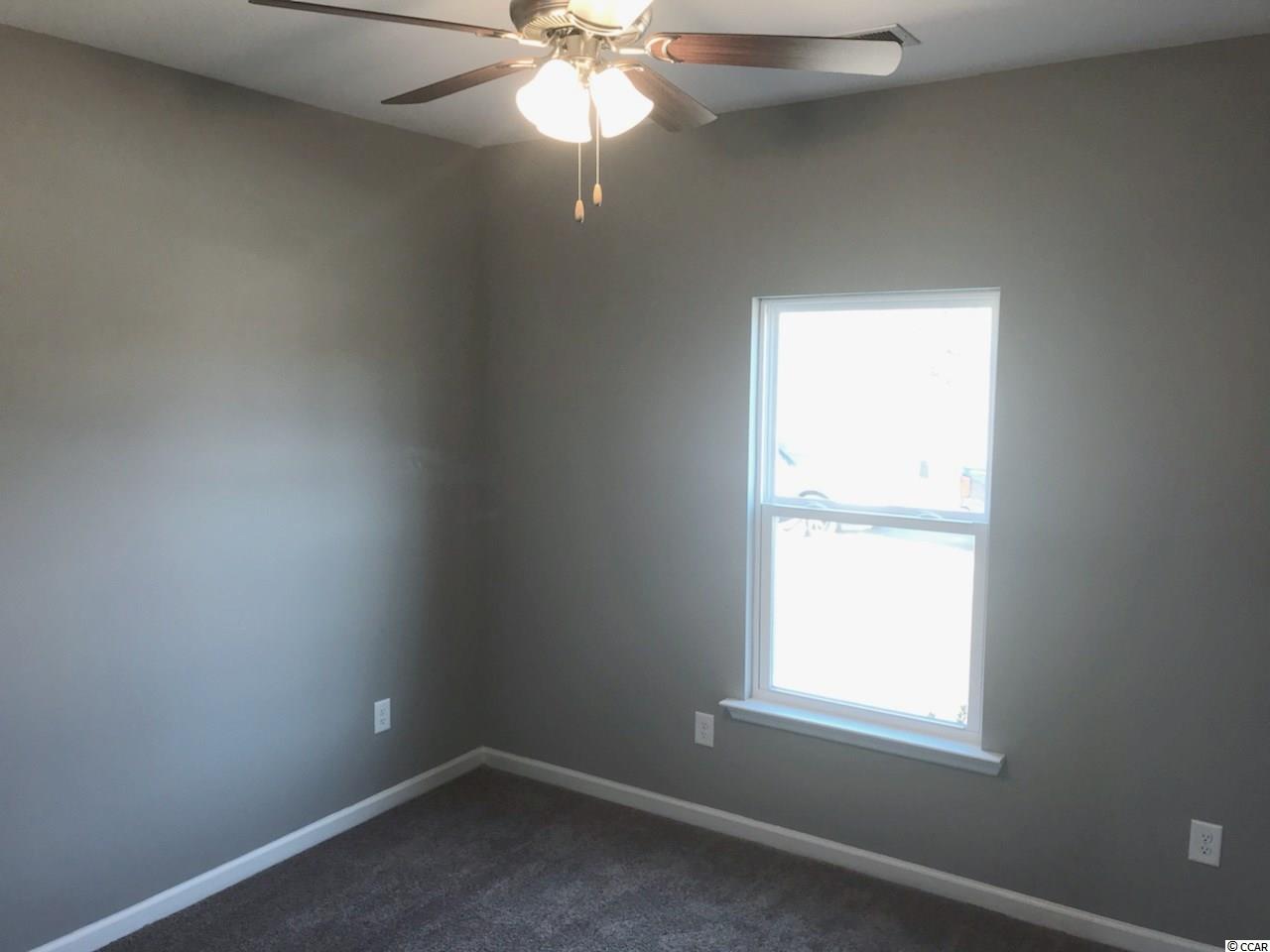 168 Springtide Drive Conway, SC 29527 - Photo 8 of 13 Gallery Image 8