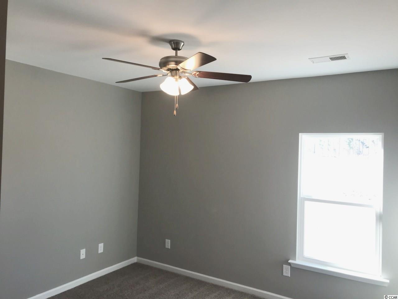 168 Springtide Drive Conway, SC 29527 - Photo 9 of 13 Gallery Image 9