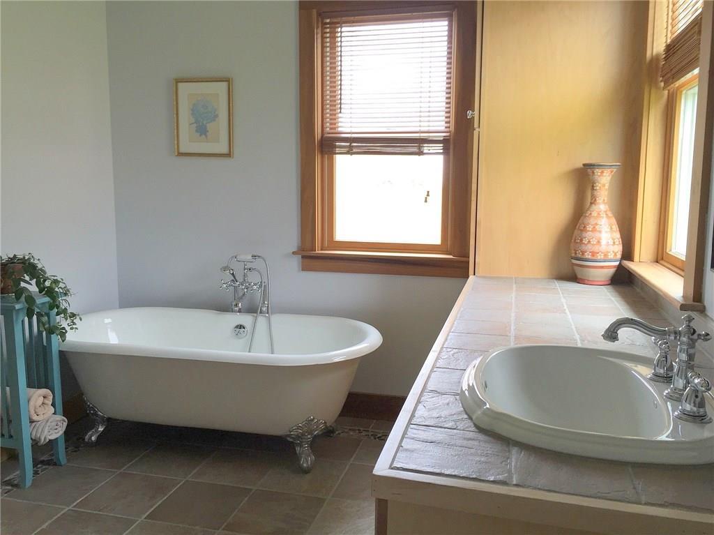 626 River Road Arundel, ME 04046 - Photo 8 of 15 Photo