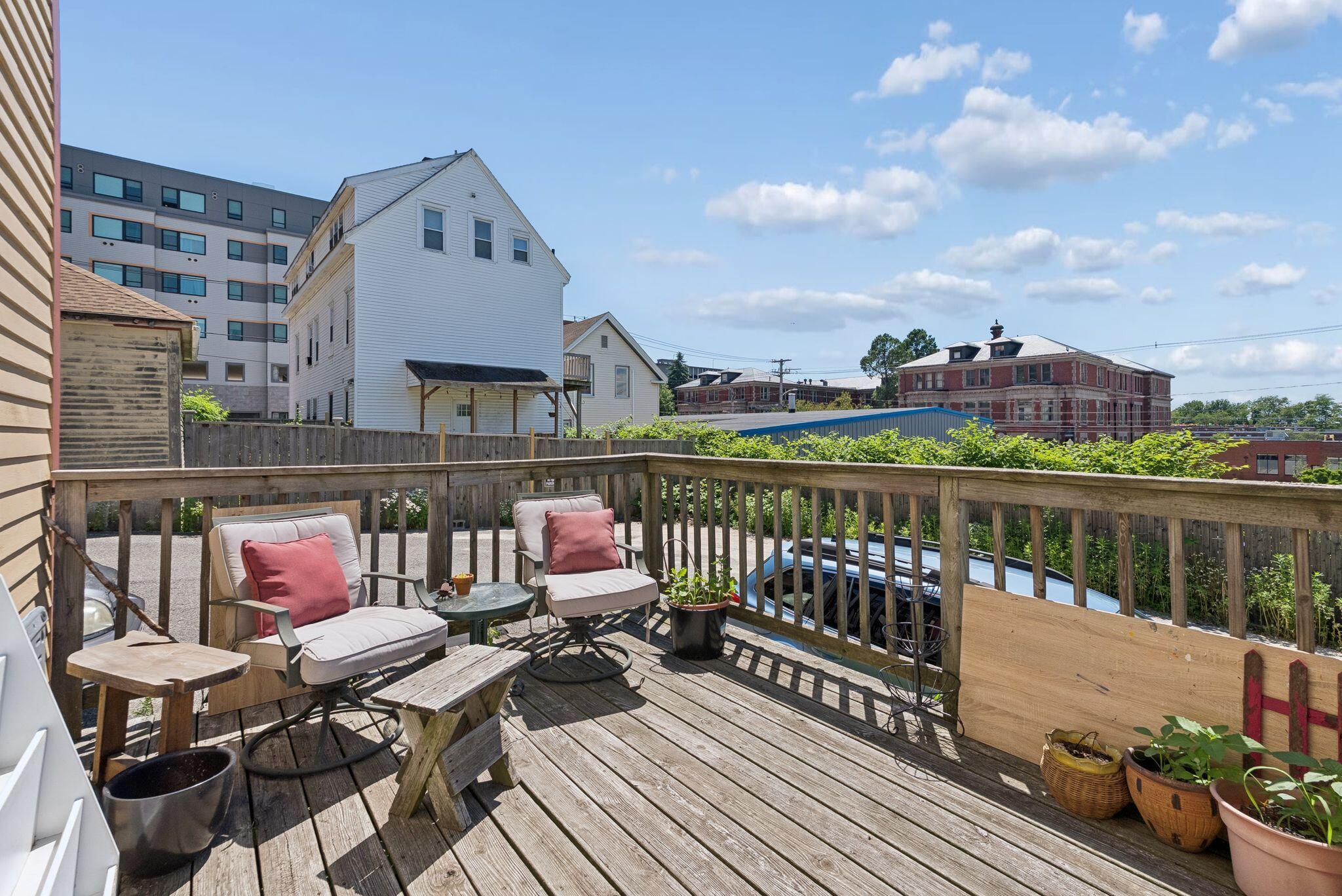 224 Valley Street Portland, ME 04102 - Photo 46 of 62