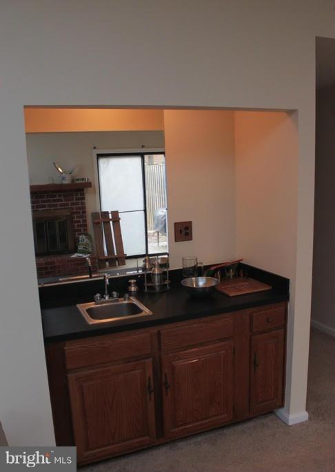 4926 Carriagepark Road Fairfax, VA 22032 - Photo 12 of 13 Interior (General)