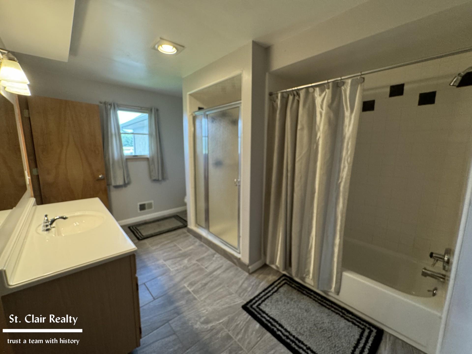 9300 Springborn Road Casco, MI 48064 - Photo 12 of 24
