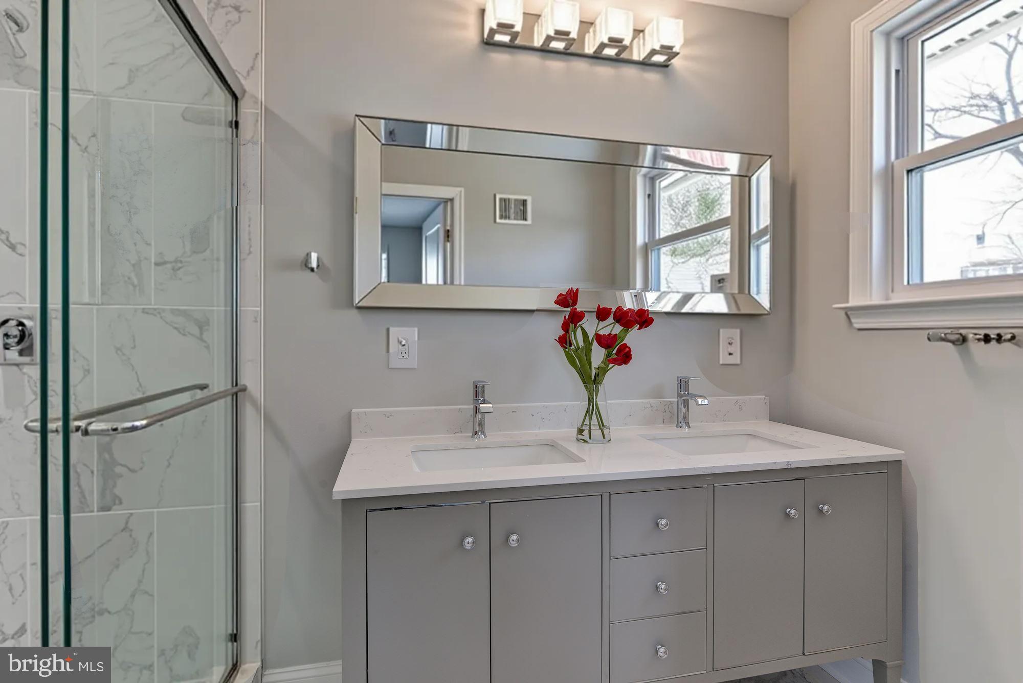415 Ritchie Parkway Rockville, MD 20852 - Photo 17 of 30