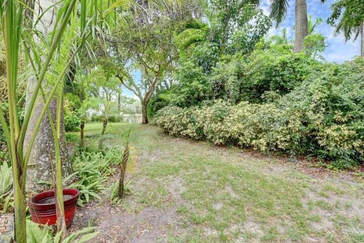 6030 Verde Trail South, Unit 2050 Boca Raton, FL 33433 - Photo 16 of 30 205-12