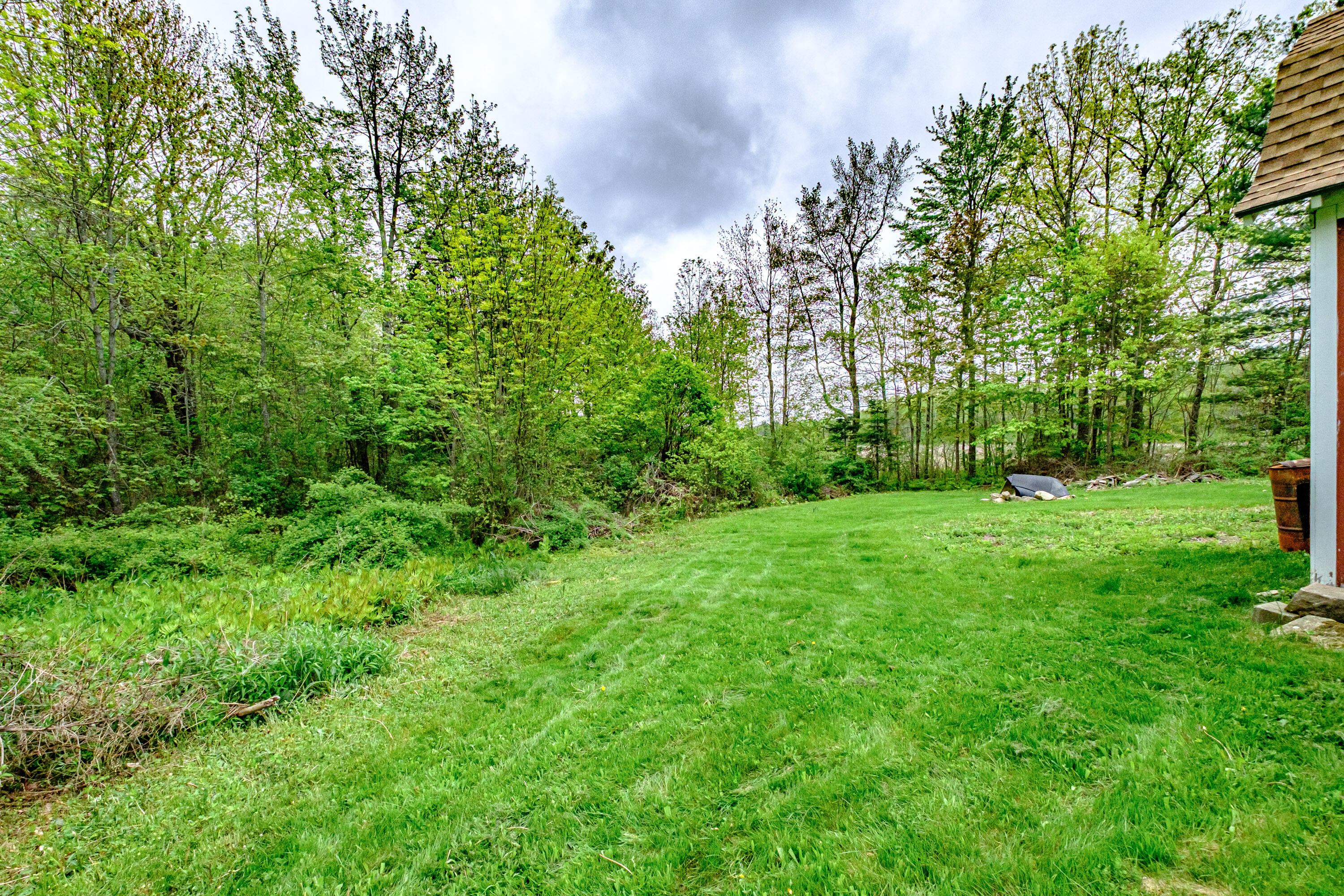 41 Bolton Hill Road Augusta, ME 04330 - Photo 43 of 51 20250522gp-60055