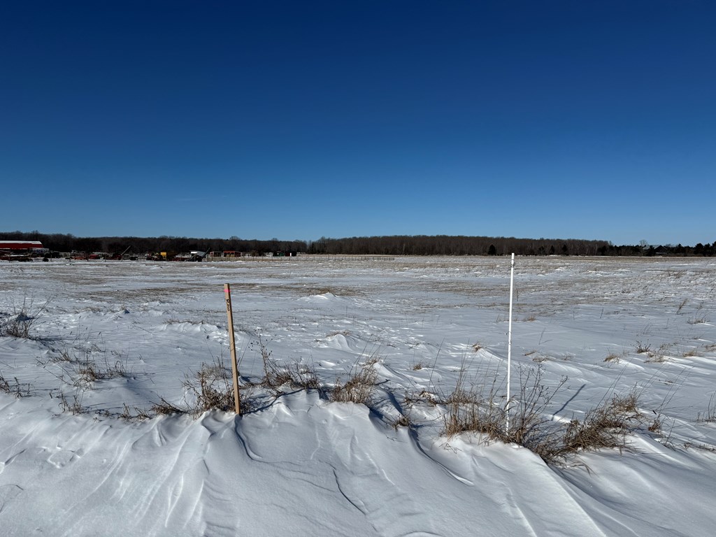 West Town Line Road Sturgeon Bay, WI 54235 - Photo 2 of 18